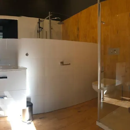 Apartament 2 - Zdrowie I Natura *